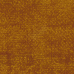 Premium400 antique gold